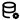 Data Controls
