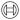 Bosch logo