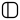 Open sidebar