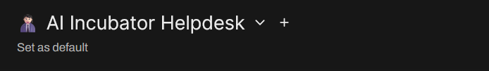 model-selector.png